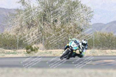 media/Jan-16-2026-CVMA Friday Practice (Fri) [[6f2bf47531]]/4-Racer 3-NRS/Session 5 (Turn 6)/